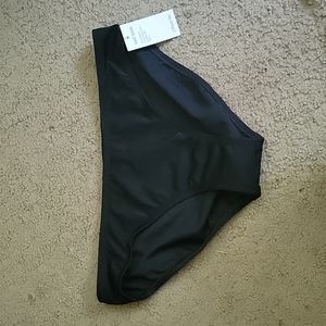 Womens Nike bikini bottoms